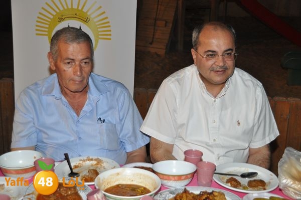 iftar jama3y lud 715 (12).JPG